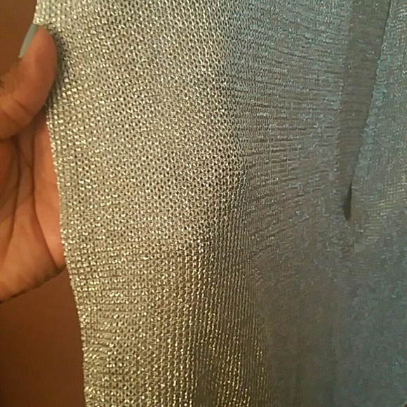 H&M Top - Picture 4 of 5